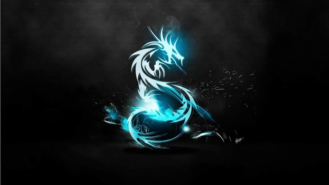 为什么买了Switch后，却发现它并没有那么好玩？